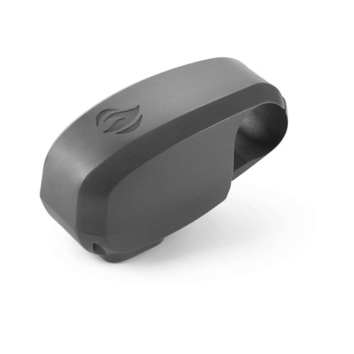 BBQ Entertainment Napoleon Grillikambri LED Valgusti (1)