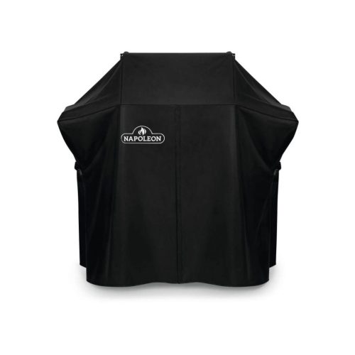 BBQ Entertainment Napoleon Grillikate Roque 365 Gaasigrillidele (1)