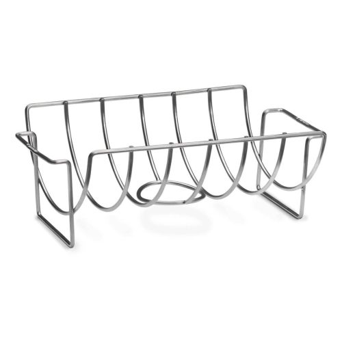 BBQ Entertainment Napoleon Kolm ühes Röstimisalus (5)