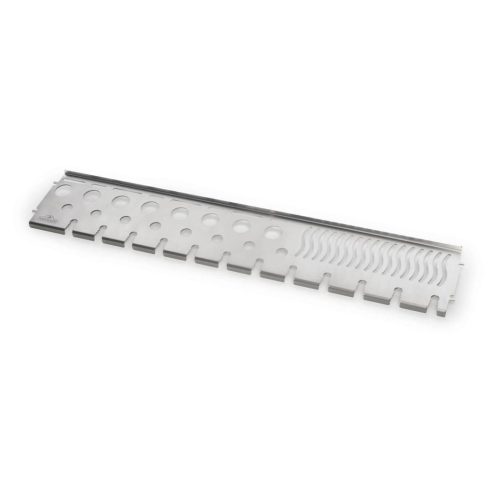 BBQ Entertainment Napoleon Roostevaba Soojendusmoodulrest Roque 625 Grillidele (1)