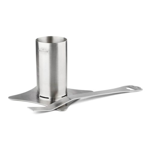 BBQ Entertainment Napoleon Vedelikutopsiga Kana Röstimisalus (4)