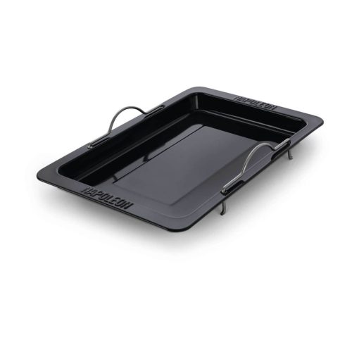 BBQ Entertainment Napoleon Vokiröstimoodul Gaasigrillidele (1)