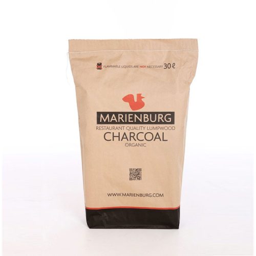 BBQ Entertainment Ncatering Enn Tobreluts Marienburg Süsi 3