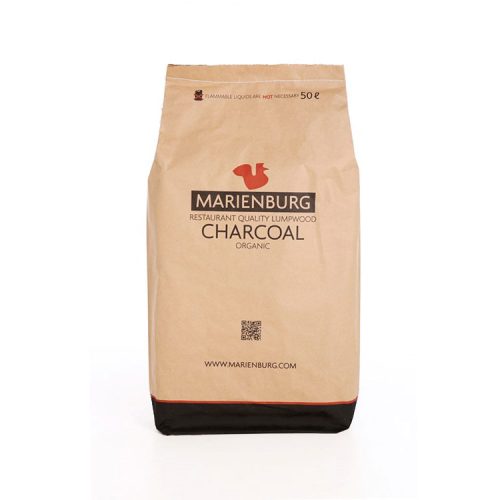 BBQ Entertainment Ncatering Enn Tobreluts Marienburg Süsi 5ol