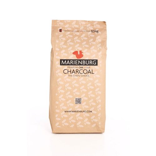 BBQ Entertainment Ncatering Enn Tobreluts Marienburg Süsi