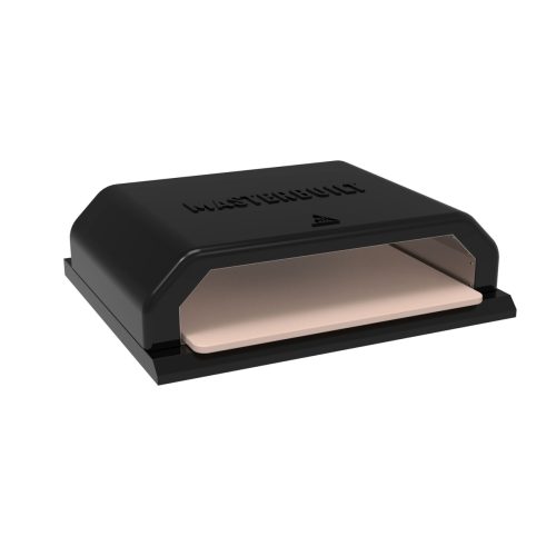 BBQ Entertainment OÜ MB20181722 01 Hero Studio 1200x1200 Bd93c0f