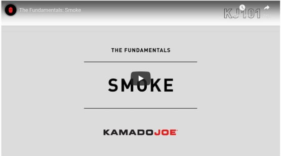 BBQ Entertainment OÜ Ncatering Kamado Joe Alustamine Suits