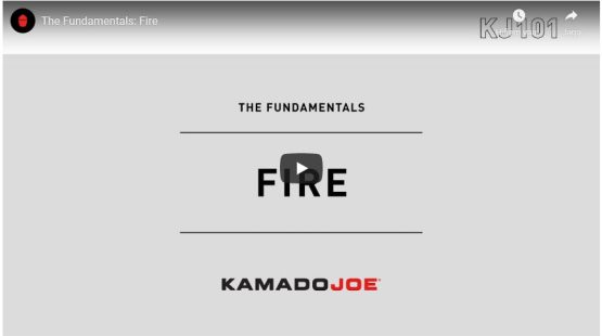 BBQ Entertainment OÜ Ncatering Kamado Joe Alustamine Tuli