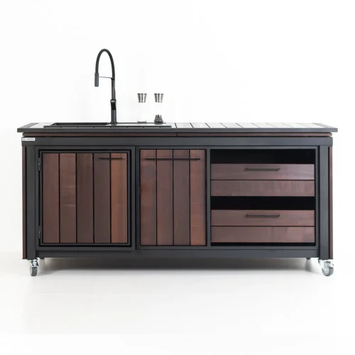 BBQ Entertainment Ratastel Valikook JANE 1900 (1)