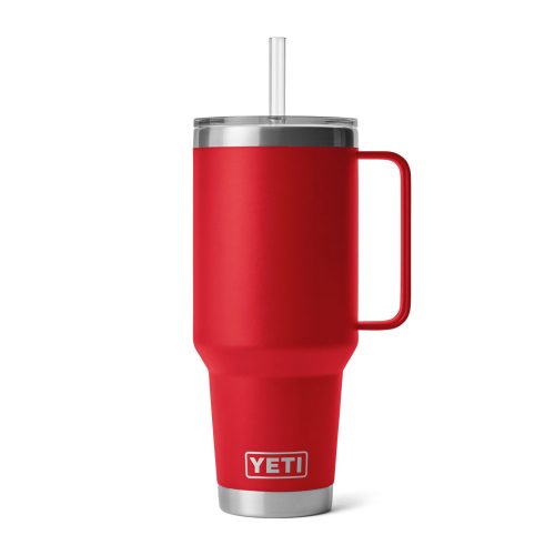 BBQ Entertainment YETI Termos Joogitops Kaanega Sangaga Ja Korrega 995ml 10.jpg