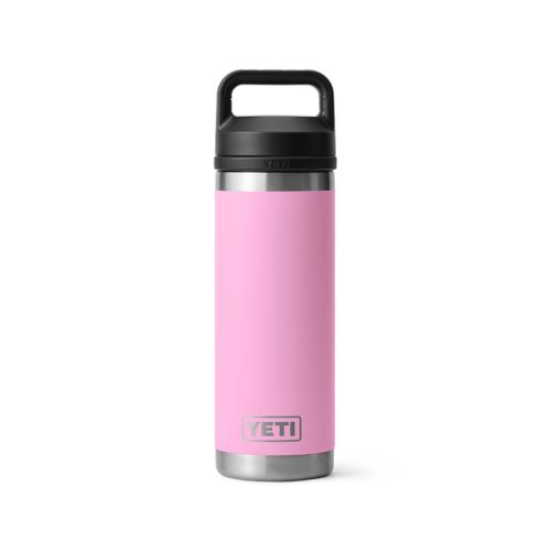 BBQ Entertainment YETI Termospudel Rambler Bottle 18 Oz 532 Ml 6.jpg