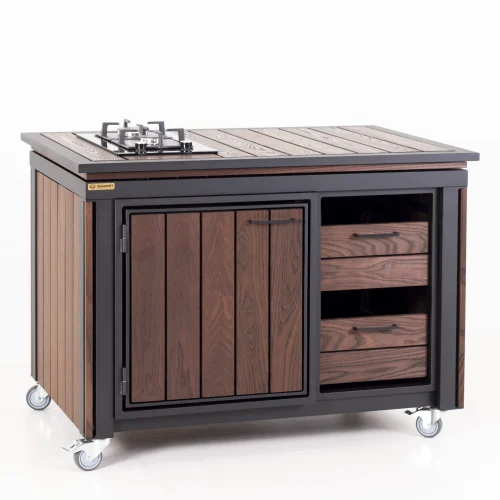 BBQ Entertainment Valiköök Jane 1200 Gaasipliidga Ruut Scaled (1)