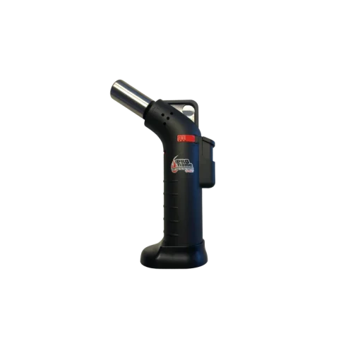 BBQ Entertainmnent GAASIPÕLETI Professional ProFlame Expert (2)