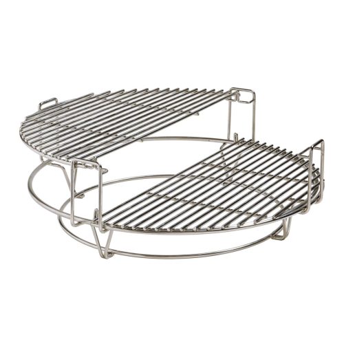 BJ FCR Flexible Cooking Rack For Big Joe