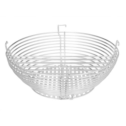 BJ MCC24 Charcoal Basket
