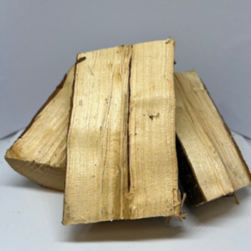 Biella Magiploom Suitsuklots 1.png