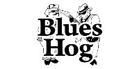 Blue Hog