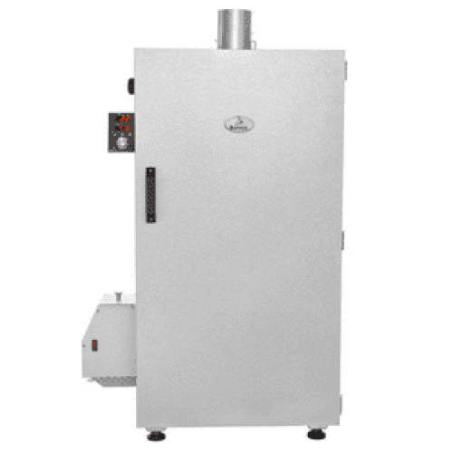 Borniak UWDT 150 Suitsuahi