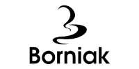 Borniak
