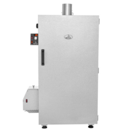 Borniak Uwd 150v1.4 Suitsuahi