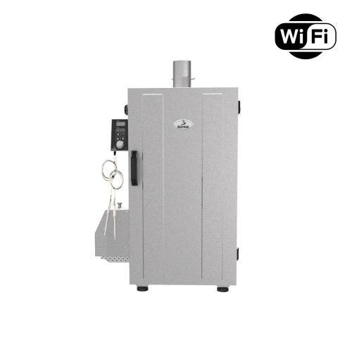 Borniak Uwdw 70 Suitsuahi