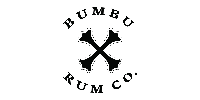 Bumbu
