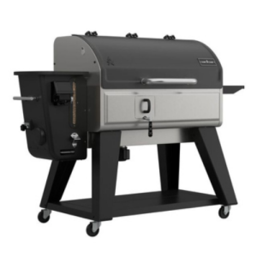 CampChef-PRO36-pelletgrill