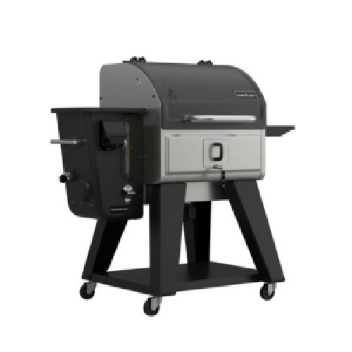 CampChef-woodw-pro-24pelletgrill