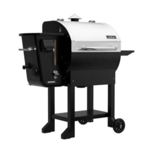 CampChef-woodwind24-pelletgrill-2