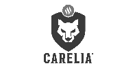 Carelia Logo (2)