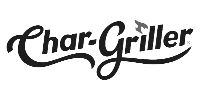Char Griller