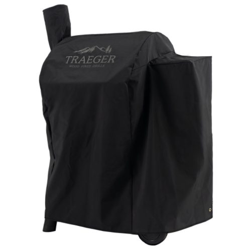 Cover BAC556 COVER For TRAEGER PRO 575 D2 Cover Pro 575