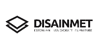 Disainmet Logo (1)