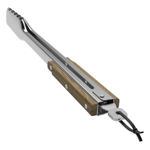 EAN 0634868931932 TRAEGER Grilltangid1