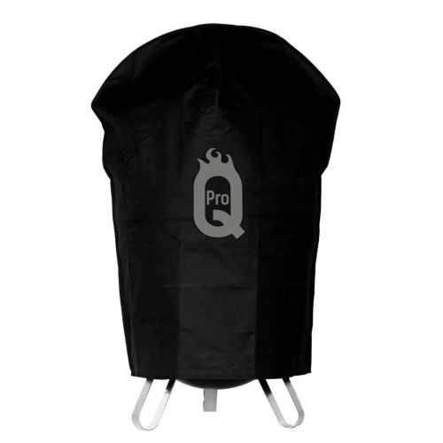 EAN 5060252161824 ProQ Grillikate Frontierile