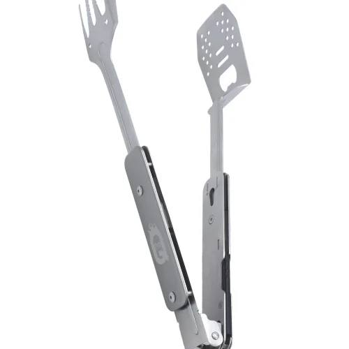 EAN 5060252163514 ProQ Travel 4in1 Multi Tool, Kokkupandav Multifunktsonaalne Grillitööriist (grilltangid, Labidas, Kahvel, Pudeli Avaja)3.jpg