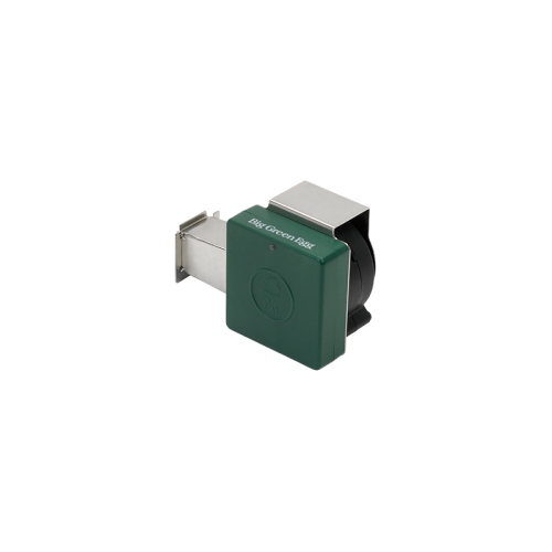 EGG Genius Temperatuuri Kontroller BGE