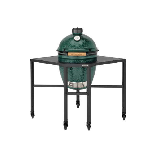 EGGi Nurgaraam Large Bge