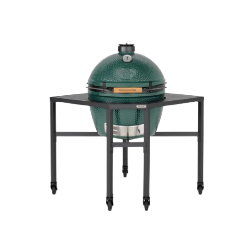 EGGi Nurgaraam Xlarge Bge