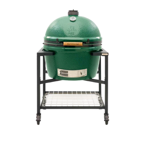 EGGi Raam 2XL Big Green Egg