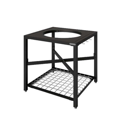 EGGi Raam M L Big Green Egg