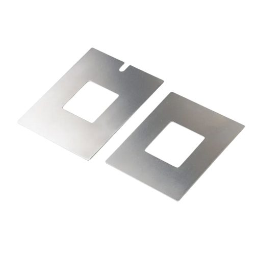 ETI Optional Kamado Mounting Plates For BILLOWS™.