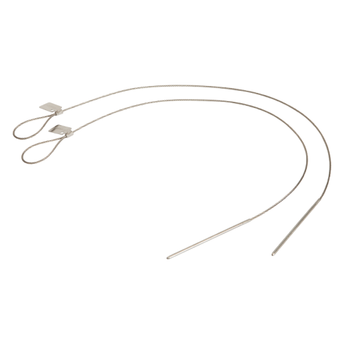 Elastsed Grillvardad Big Green Egg