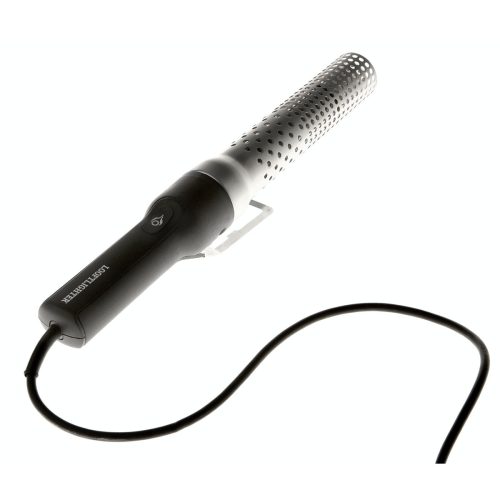 Elektriline Süütaja 3