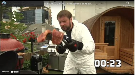 Enn-Toberuts-Osi-nene