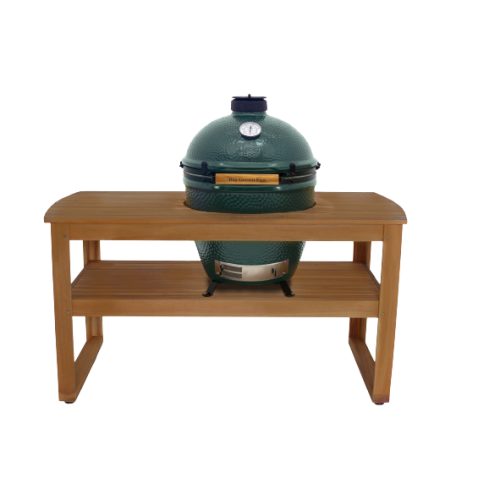 Eukaluptipuidust Laud Big Green Egg