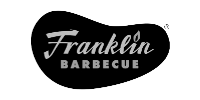 Franklin Barbecue