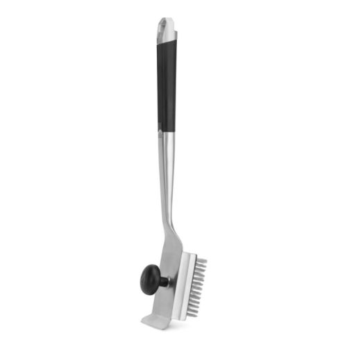 GABR007 Web Gallery 01 Original JPG GABR007 BetterGriddleBrush Prod Ang L SSBristles