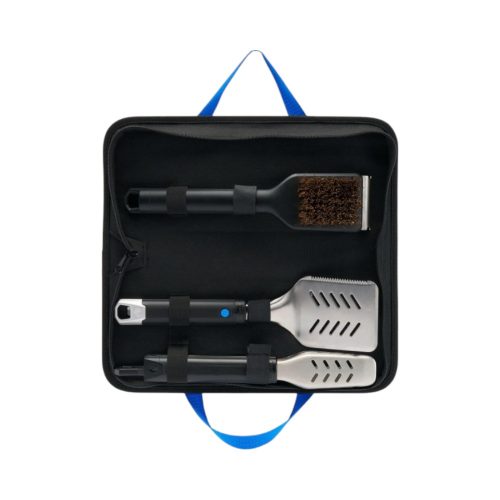 GATL001 Web Gallery 01 Original JPG GATL001 TravelToolSet Bag Opn