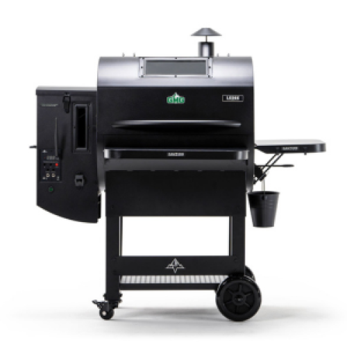 GMG-Ledge-prime2.0-pelletigrill